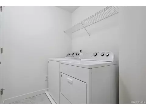 23111 E Jamison Dr, Aurora, CO 80016 photo 22