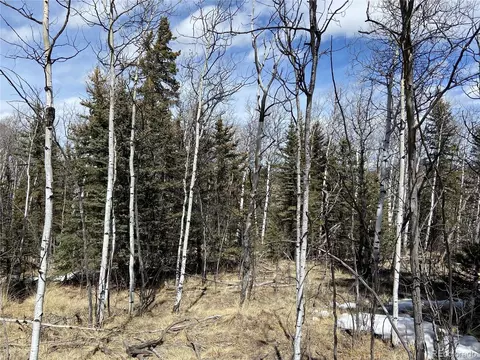 1354 Pinto Trl, Como, CO 80432 photo 6