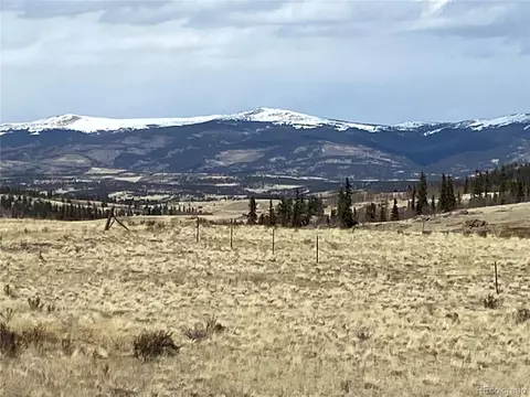 1354 Pinto Trl, Como, CO 80432 photo 2