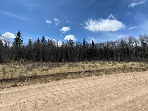 1354 Pinto Trl, Como, CO 80432 photo 3