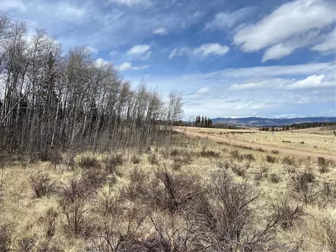 1354 Pinto Trl, Como, CO 80432 photo 4