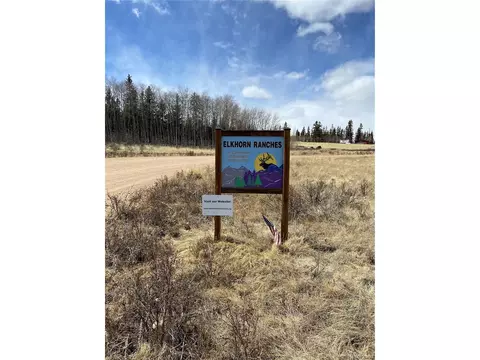 1354 Pinto Trl, Como, CO 80432 photo 11