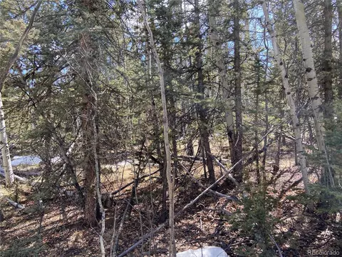 1354 Pinto Trl, Como, CO 80432 photo 9