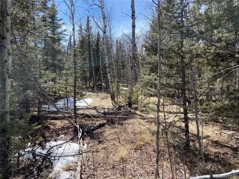 1354 Pinto Trl, Como, CO 80432 photo 8