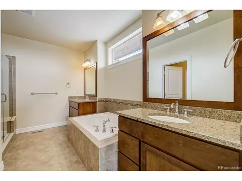 20592 E Amherst Pl, Aurora, CO 80013 photo 7