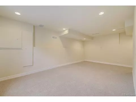 20592 E Amherst Pl, Aurora, CO 80013 photo 27