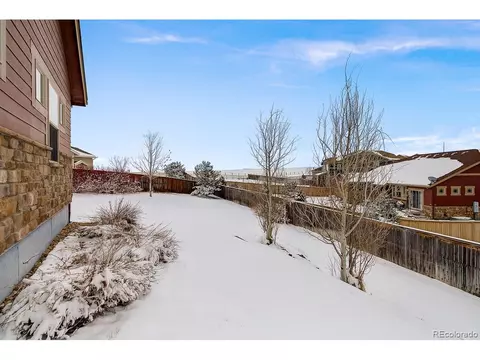 20592 E Amherst Pl, Aurora, CO 80013 photo 37