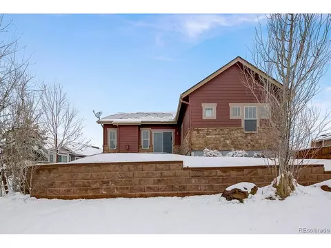 20592 E Amherst Pl, Aurora, CO 80013 photo 9