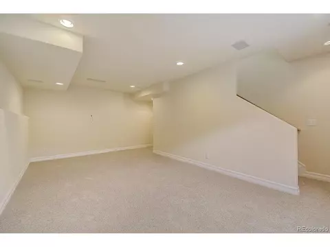 20592 E Amherst Pl, Aurora, CO 80013 photo 28