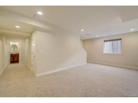 20592 E Amherst Pl, Aurora, CO 80013 photo 29