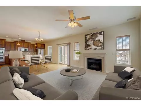 20592 E Amherst Pl, Aurora, CO 80013 photo 2