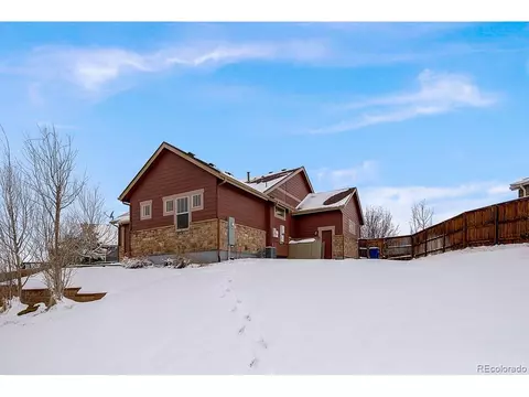 20592 E Amherst Pl, Aurora, CO 80013 photo 40