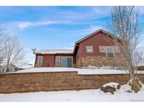 20592 E Amherst Pl, Aurora, CO 80013 photo 10