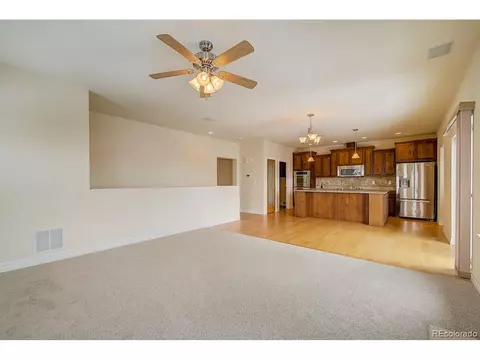 20592 E Amherst Pl, Aurora, CO 80013 photo 26