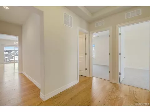 20592 E Amherst Pl, Aurora, CO 80013 photo 12