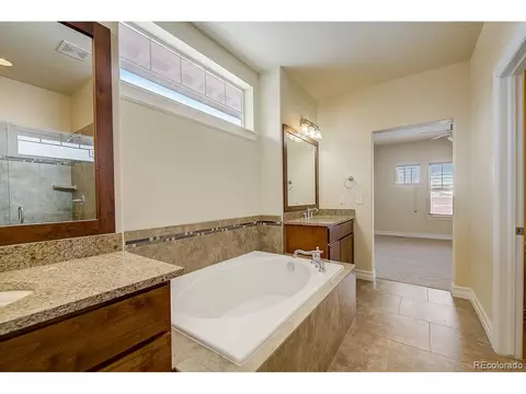 20592 E Amherst Pl, Aurora, CO 80013 photo 24
