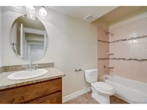 20592 E Amherst Pl, Aurora, CO 80013 photo 30