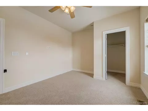 20592 E Amherst Pl, Aurora, CO 80013 photo 15