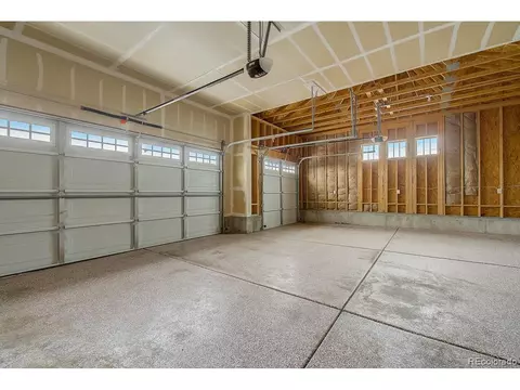 20592 E Amherst Pl, Aurora, CO 80013 photo 33