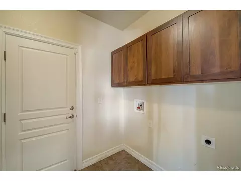 20592 E Amherst Pl, Aurora, CO 80013 photo 21