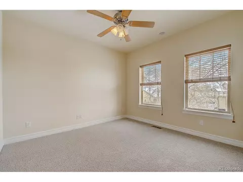 20592 E Amherst Pl, Aurora, CO 80013 photo 16