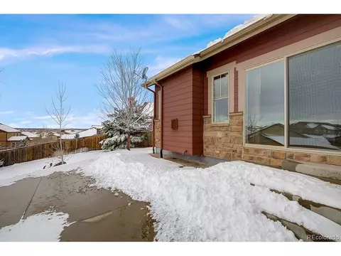 20592 E Amherst Pl, Aurora, CO 80013 photo 36