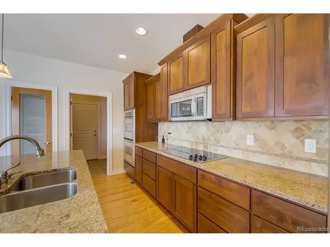 20592 E Amherst Pl, Aurora, CO 80013 photo 19