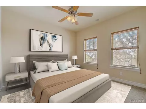 20592 E Amherst Pl, Aurora, CO 80013 photo 3