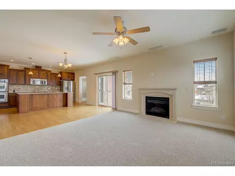 20592 E Amherst Pl, Aurora, CO 80013 photo 5