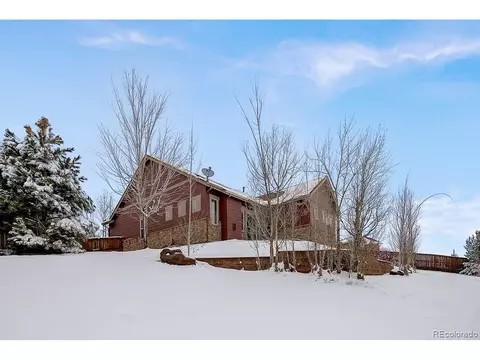 20592 E Amherst Pl, Aurora, CO 80013 photo 8