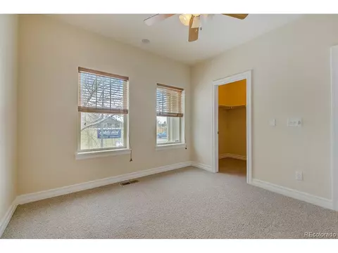 20592 E Amherst Pl, Aurora, CO 80013 photo 17