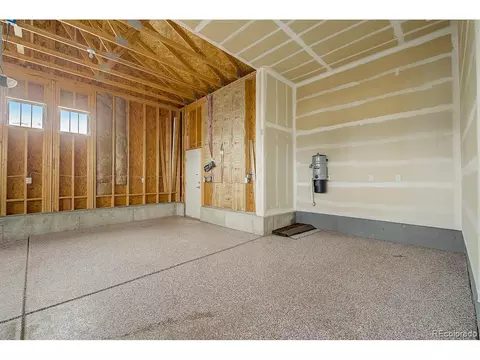 20592 E Amherst Pl, Aurora, CO 80013 photo 34