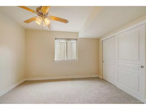 20592 E Amherst Pl, Aurora, CO 80013 photo 31