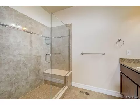 20592 E Amherst Pl, Aurora, CO 80013 photo 23