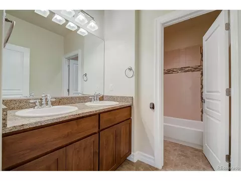 20592 E Amherst Pl, Aurora, CO 80013 photo 13