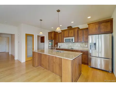 20592 E Amherst Pl, Aurora, CO 80013 photo 18