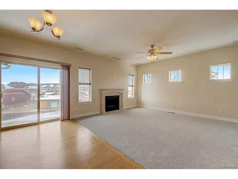 20592 E Amherst Pl, Aurora, CO 80013 photo 25