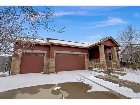 20592 E Amherst Pl, Aurora, CO 80013 photo 11
