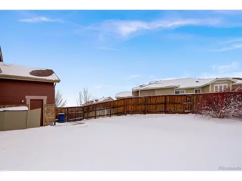 20592 E Amherst Pl, Aurora, CO 80013 photo 39