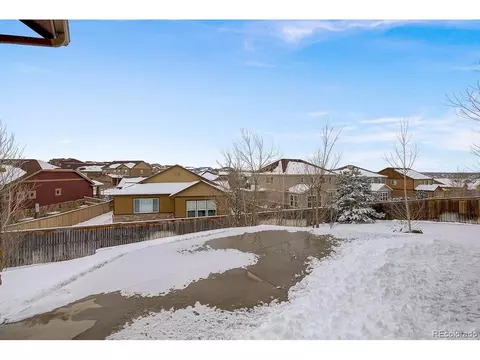20592 E Amherst Pl, Aurora, CO 80013 photo 35