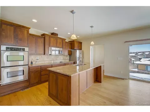 20592 E Amherst Pl, Aurora, CO 80013 photo 4