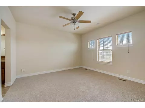 20592 E Amherst Pl, Aurora, CO 80013 photo 6