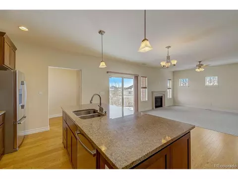 20592 E Amherst Pl, Aurora, CO 80013 photo 20