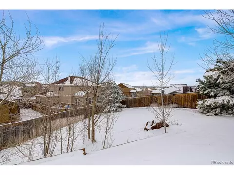 20592 E Amherst Pl, Aurora, CO 80013 photo 38