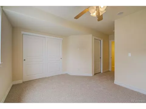 20592 E Amherst Pl, Aurora, CO 80013 photo 32