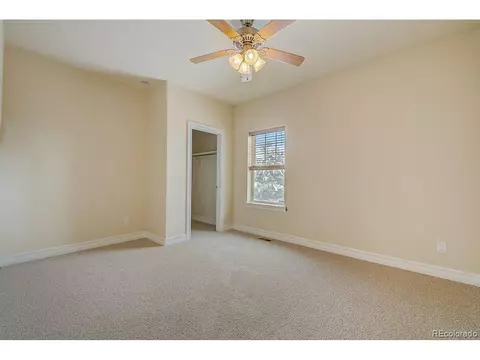 20592 E Amherst Pl, Aurora, CO 80013 photo 14