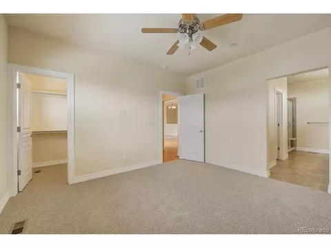 20592 E Amherst Pl, Aurora, CO 80013 photo 22