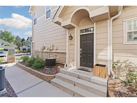 1238 Carlyle Park Cir, Highlands Ranch, CO 80129