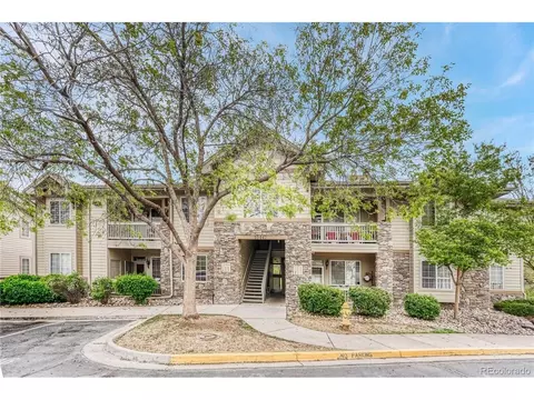 10447 W Hampden Ave #11-201, Lakewood, CO 80227
