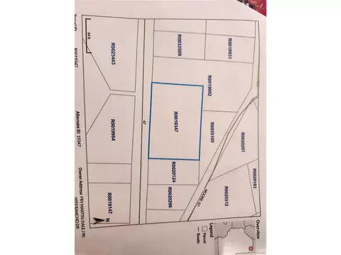 98 Wilkins Rd, Bailey, CO 80421